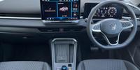 Volkswagen T-roc Photo 7