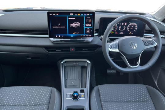 Volkswagen T-roc Photo autoimg-e38c527431774de402223bde54170819b816c508.jpg
