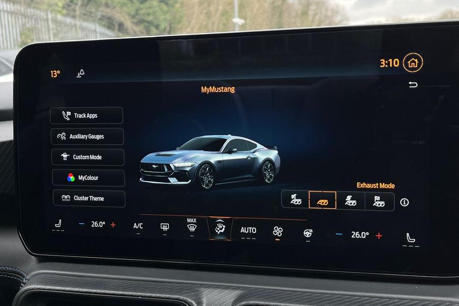 Ford Mustang Photo autoimg-e38c52c8779e24c0ee6b82d7b7595e5374c58adf.jpg