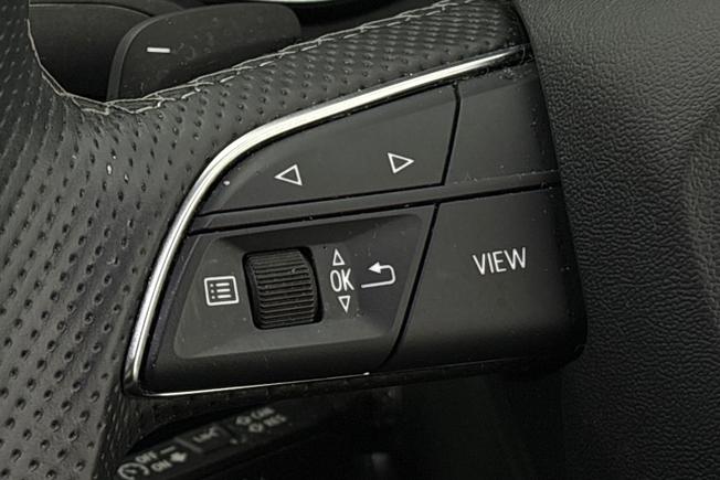 AUDI Q5 Photo 16