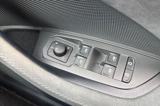 ŠKODA Kodiaq Photo 38