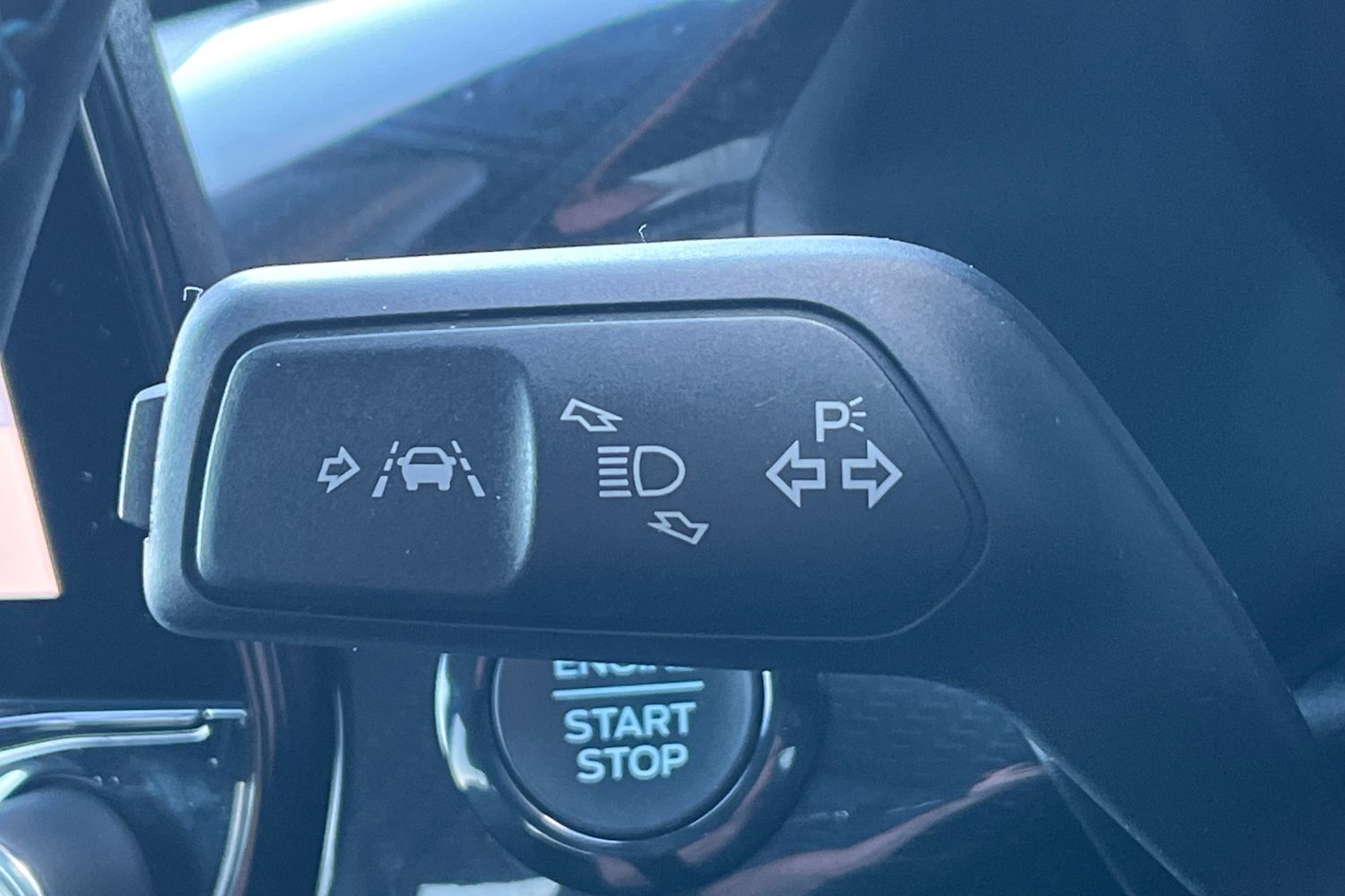 Ford Fiesta Photo 13