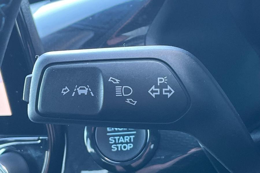 Ford Fiesta Photo autoimg-e38e27a712c3b65d78c0fb86e44e005f0febc5f2.jpg