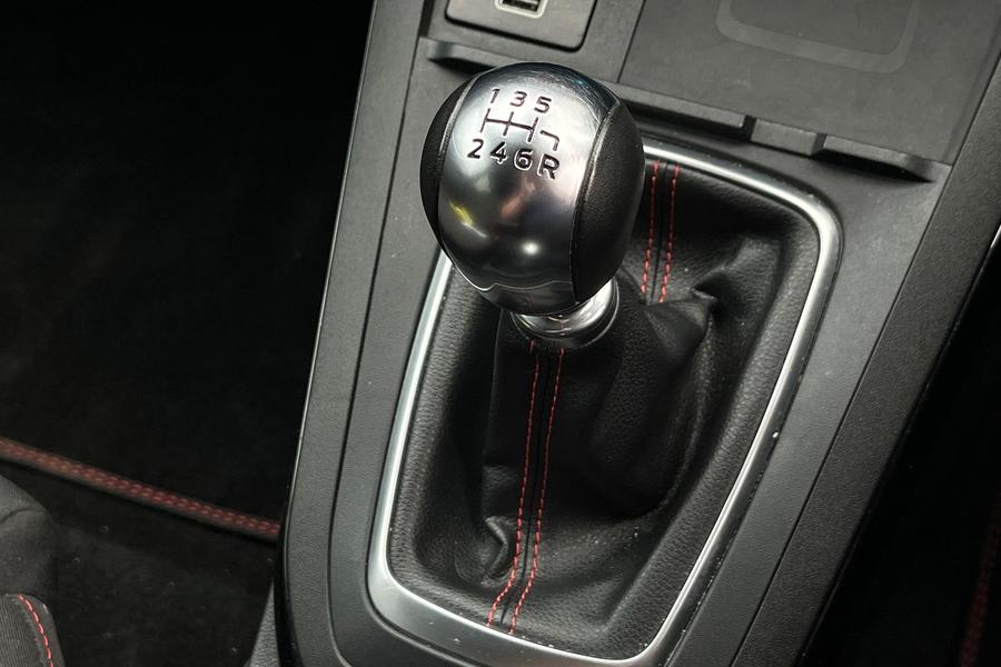 Ford PUMA Photo autoimg-e38e8b6bda1f8a8fc48b36a07e7f524ccb6bd433.jpg