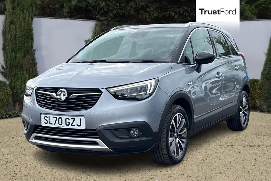 Vauxhall Crossland X Photo autoimg-e38ef1787b313ca538819c13c1e80bae02856c04.jpg