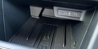 Volkswagen Taigo Photo 25