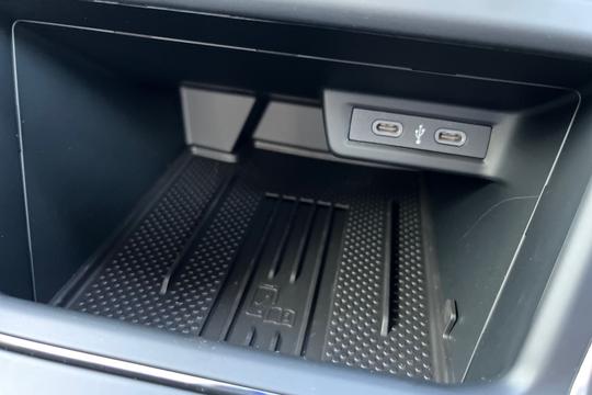 Volkswagen Taigo Photo autoimg-e3916fd688738b27f2d21171c1d1521535040f48.jpg