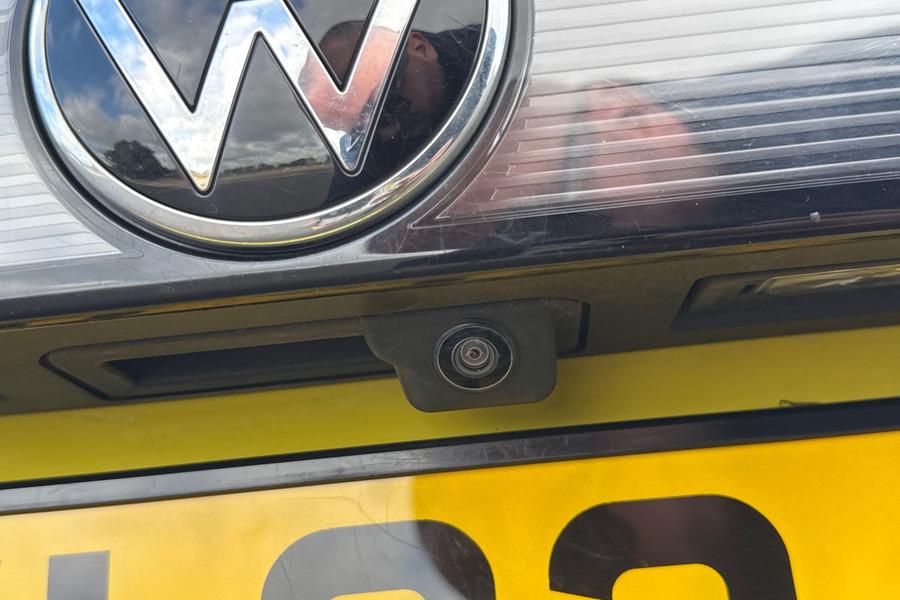 Volkswagen T-CROSS Photo autoimg-e39212798581c65e5efa33e6753372740c4a2a9d.jpg