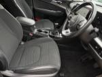 Kia Sportage Photo 27