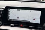 Kia Sportage Photo 40
