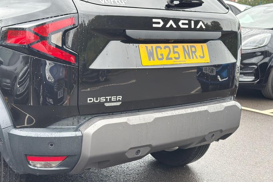 Dacia DUSTER Photo autoimg-e392b478d926f77e7bb8c2d8ceb9b0d8849314a3.jpg