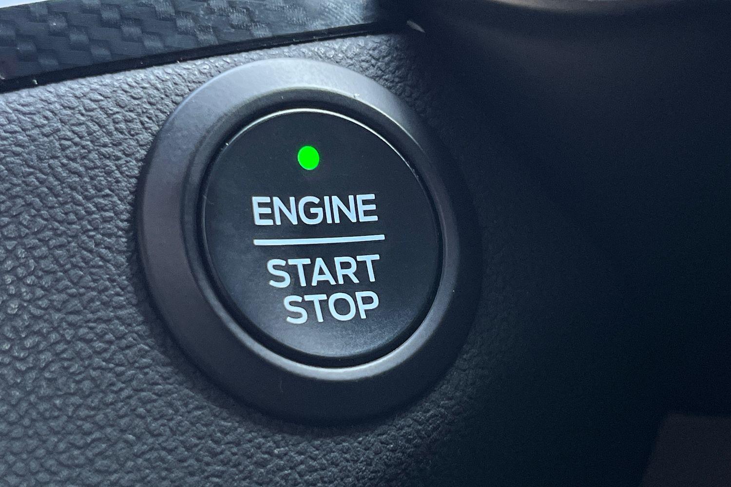 Ford Kuga Photo 26