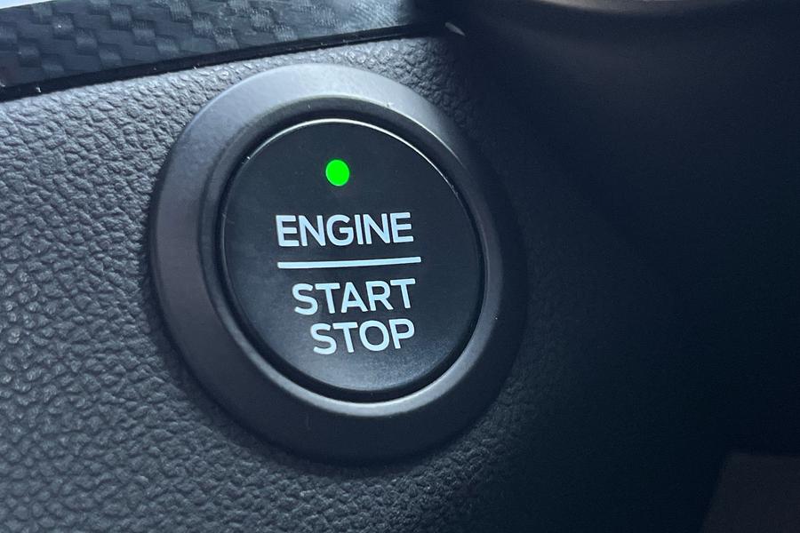Ford Kuga Photo autoimg-e392d28a98c63ecf349a9646bcc0e09740838605.jpg