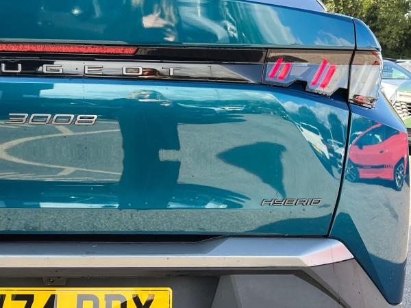 Peugeot 3008 Photo autoimg-e3934f92c6176b170d2f6262afad91f4e3499e03.jpg