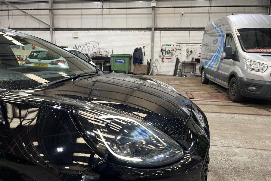 Ford Puma Photo autoimg-e39386d096fc5bcefefdc5b7244bb80dbac857fd.jpg