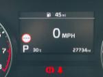 Kia Sportage Photo 15