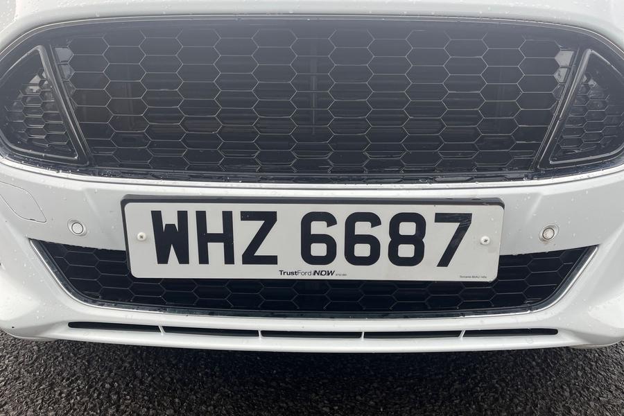 Ford MONDEO Photo autoimg-e394e95755ecf4077fd550b76e80f96d1b84328b.jpg