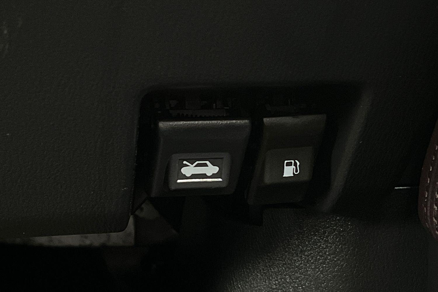 Mazda CX-5 Photo 39