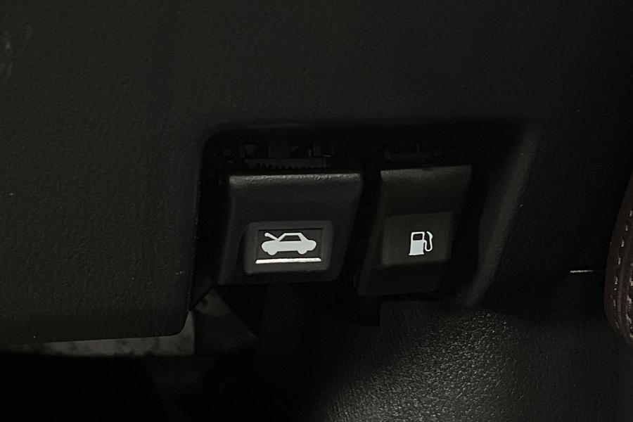 Mazda CX-5 Photo autoimg-e3951ee86a0ec8892320d8411a5909fa23f64b8c.jpg