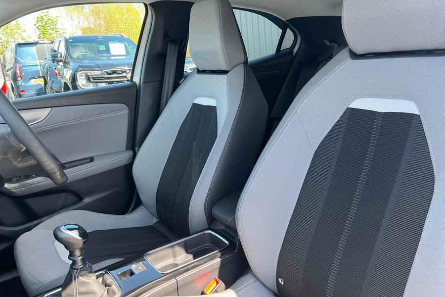 Vauxhall Mokka Photo autoimg-e39604ede38382663ac522c4796fc7456f5a644f.jpg