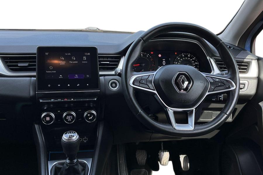 Renault CAPTUR Photo autoimg-e396447d8f6f5c0d01a2af9599f8a940534323c6.jpg