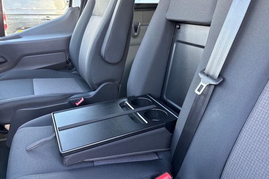 Ford Transit Photo autoimg-e396868f4ec9f5b64c5a14c022e5357399233d4f.jpg