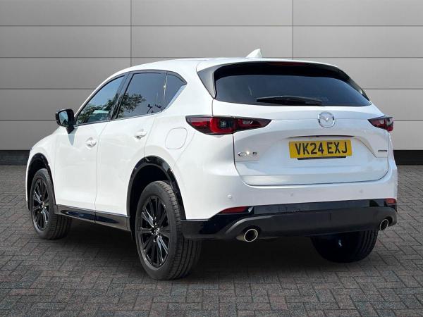 Mazda CX-5 Photo autoimg-e396c83af78a1db43f1ab58aa2ff967eb9766688.jpg