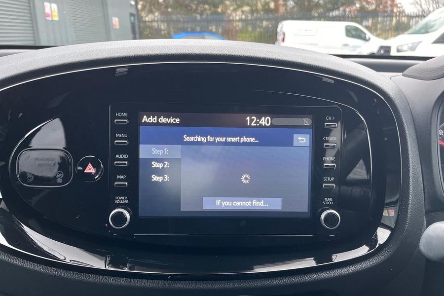 Toyota AYGO X Photo autoimg-e396cad0365663d0b77c07676cbe6a2935a2cbf5.jpg