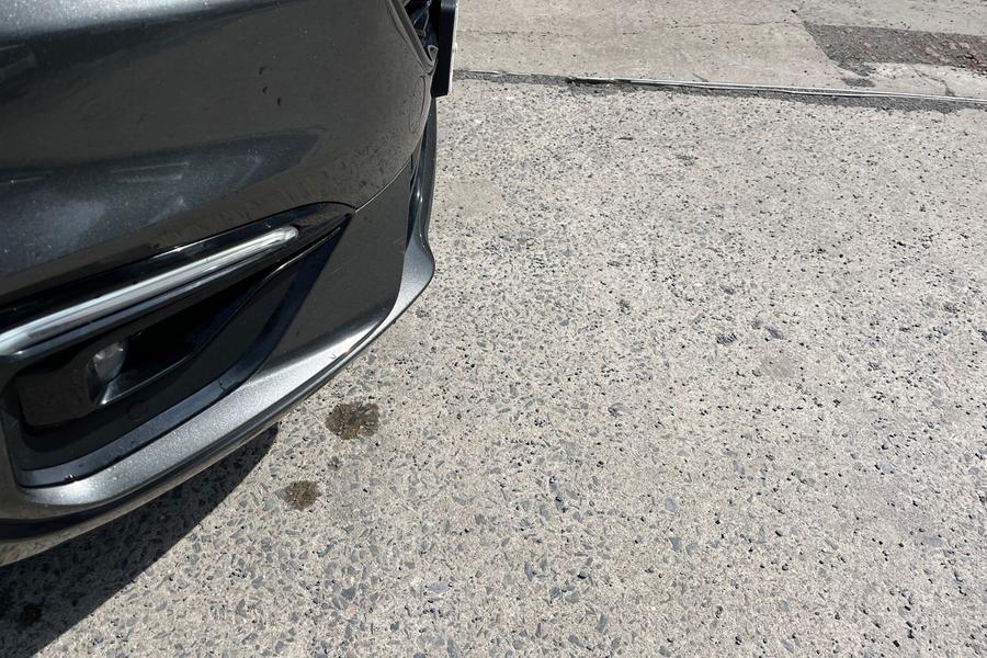 Ford MONDEO Photo autoimg-e397575c463c1037b6516d596556d6688630f29c.jpg