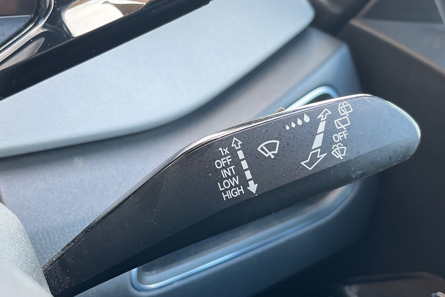 Volkswagen ID.3 Photo 14