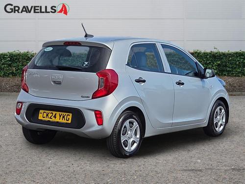 Kia PICANTO Photo autoimg-e3982322de6f2884e532a42b943a0a5179b4970a.jpg