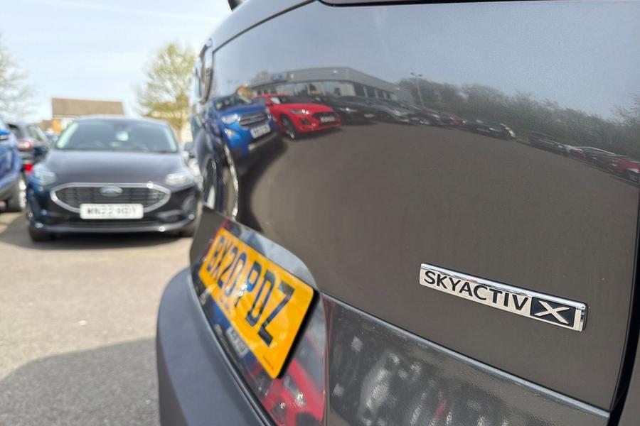 Mazda CX-30 Photo autoimg-e398bb7a700c2c84afae3d122206408fa1ae5a35.jpg