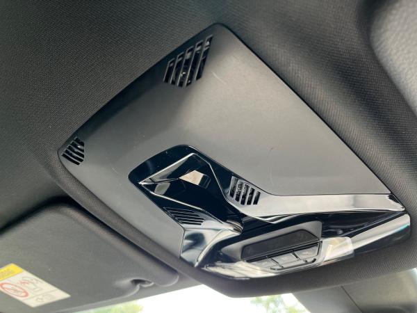 BMW 1 Series Photo autoimg-e39912b323d64f435f036eb3eedf9db570887a71.jpg