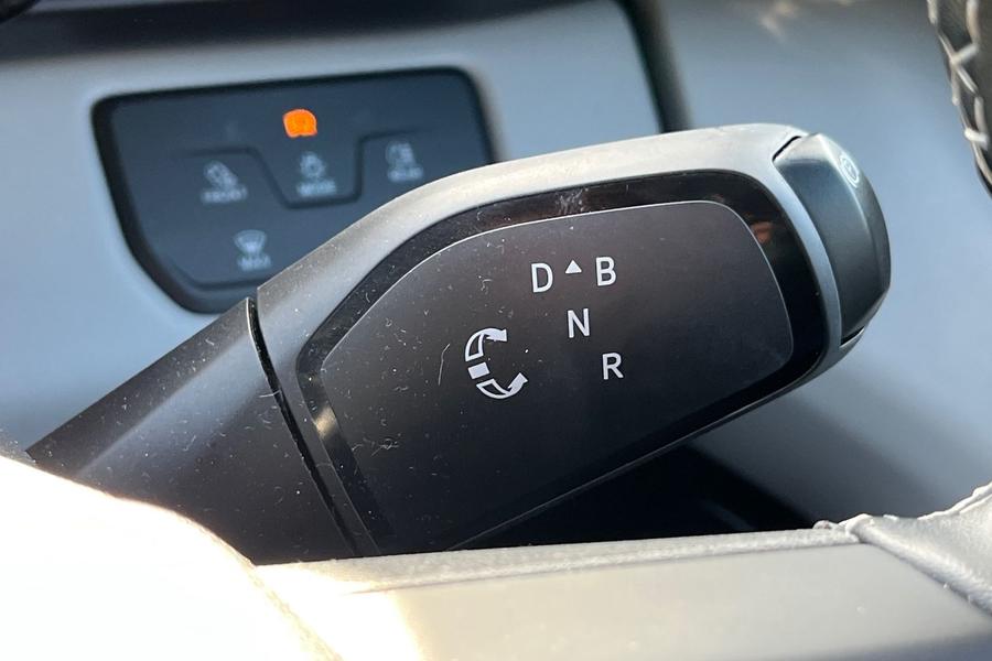 Ford EXPLORER Photo autoimg-e3996811cafce361bd6268a6e95ec8c885defafd.jpg