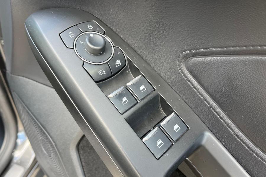 Ford Focus Photo autoimg-e399781f56bbe8f6d6cb115a98db1677cd669a10.jpg