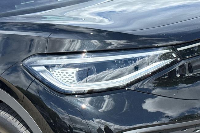 VOLKSWAGEN Id.5 Photo 19