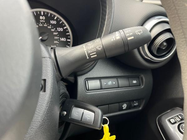 Nissan Juke Photo autoimg-e399badf83982fa2af53b0859dcd9f2ea8030848.jpg