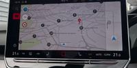 Volkswagen Golf Photo 11