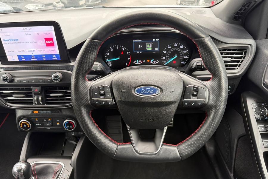 Ford Focus Photo autoimg-e39a6d4e6f5c2fe56a09b555482d9dc322a544f2.jpg