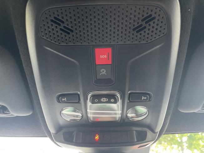 Vauxhall Corsa Photo 50
