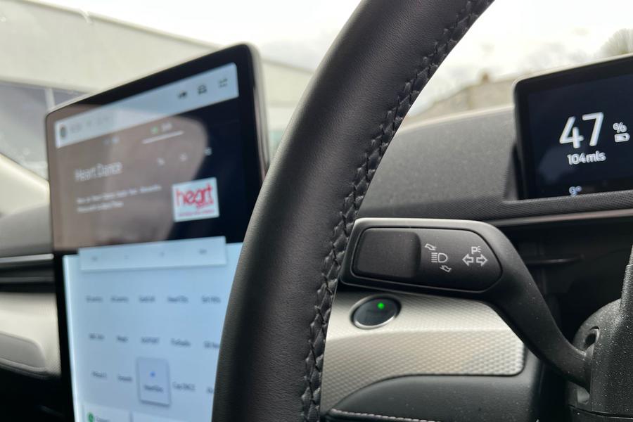 Ford MUSTANG MACH-E Photo autoimg-e39af8be55516d2d7652ca4a387a27f391acfcef.jpg