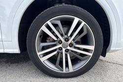 AUDI Q5 Photo 5