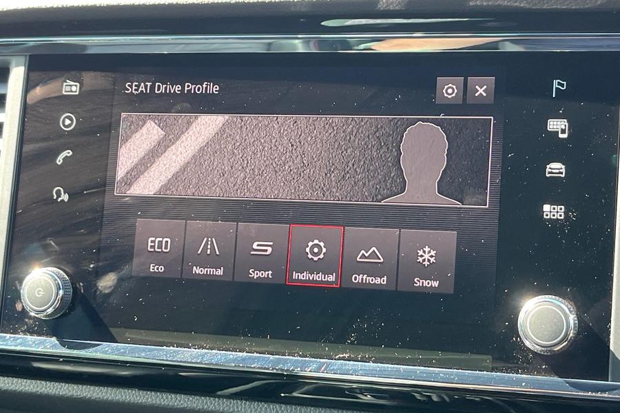SEAT Ateca Photo autoimg-e39c5348a7f5840ba050b784fddae55e953e3d1a.jpg