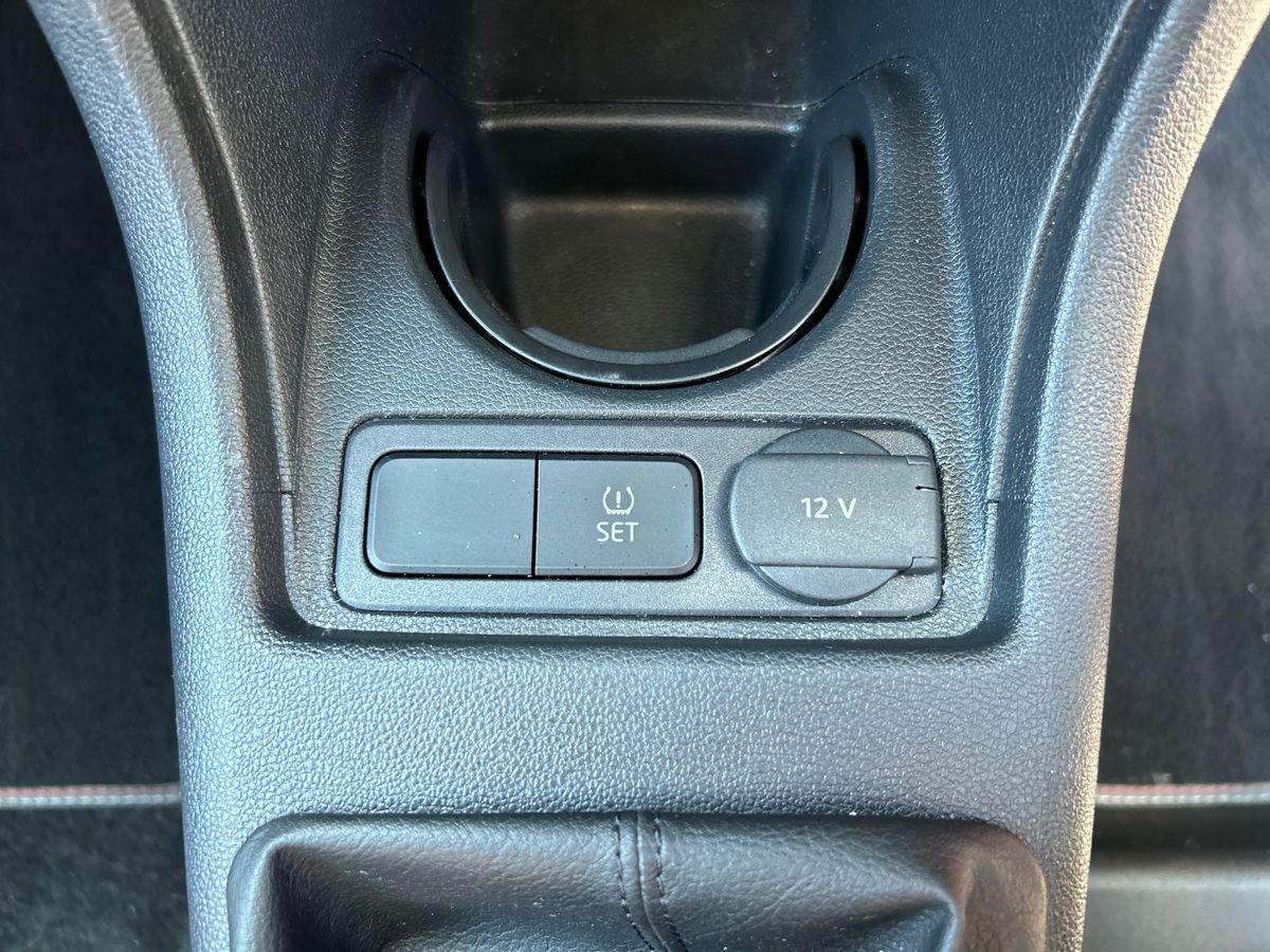 Volkswagen up! Photo autoimg-e39d3906b09bd005c84a763718df98e4821e3326.jpg