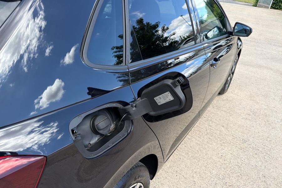 Volkswagen POLO Photo autoimg-e39d92031a7e9a184a251c92bde293600c9d9351.jpg