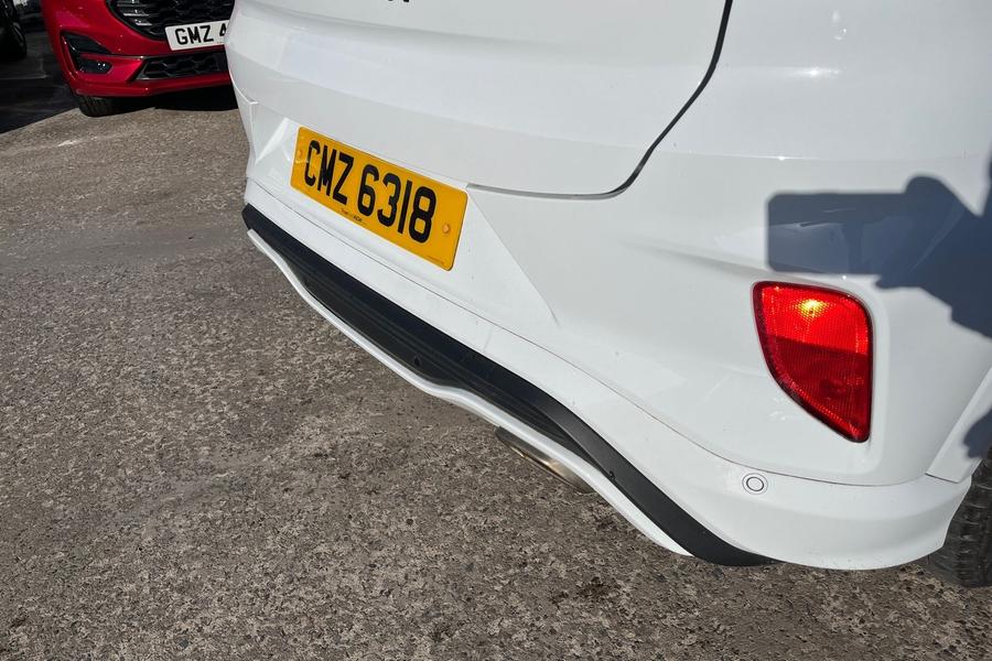 Ford PUMA Photo autoimg-e39dabd9c37846095c152404ee70131f14ee14b4.jpg