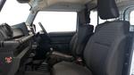 Suzuki Jimny Photo 2