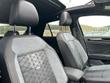 Volkswagen T-Roc Photo 37