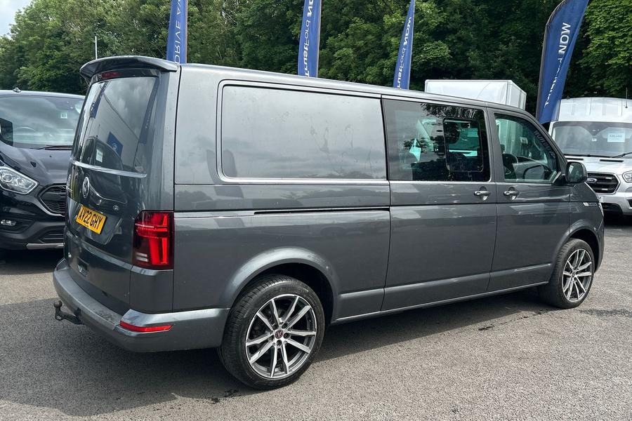 Volkswagen TRANSPORTER Photo autoimg-e39ebcb798a830aea37f5dd265bd27e1bb9c89f8.jpg