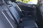 Kia Sportage Photo 23